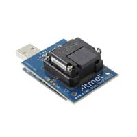 AT88CK101SK-RBH|Atmel���Ԫ��