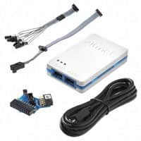 ATATMEL-ICE|Atmel���Ԫ��