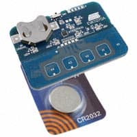 ATEVK1070A|Atmel���Ԫ��