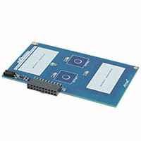 ATQT4-XPRO|Atmel���Ԫ��