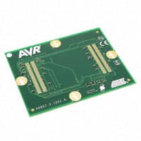 ATSTK600-RC01|Atmel���Ԫ��