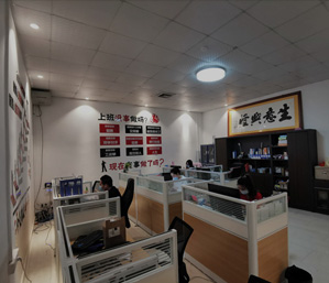 �I(y��)�����Rȫ��Atmel������÷�������Ԫ���F(xi��n)؛���