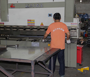 ͬ��ȫ��Atmel�����̵Ď�攵(sh��)��(j��)