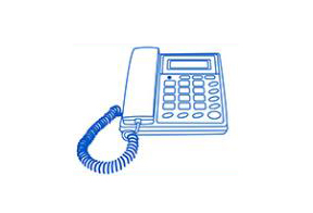 ���I(y��)�Ԅӻ�|Atmel�a(ch��n)Ʒ��(y��ng)��