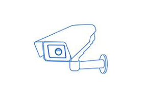 Ӌ(j��)��C(j��)���O(sh��)|Atmel�a(ch��n)Ʒ��(y��ng)��