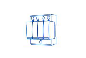 �������|Atmel�a(ch��n)Ʒ��(y��ng)��