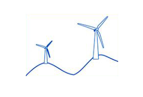 �Ƅ�����O(sh��)��|Atmel�a(ch��n)Ʒ��(y��ng)��