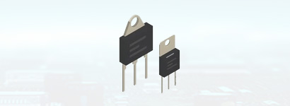 ُ(g��u)�IAtmelоƬֵ����ه�Ĺ���(y��ng)��