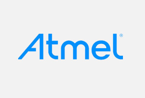 Atmel����(��i)��÷�����a(ch��n)Ʒ��(bi��o)־