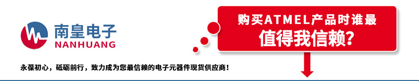 Atmel�����̵Ľ�B