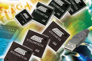 WIFI��Q�����ṩ��Ozmo��Atmel��ُ|Atmel��˾������÷������