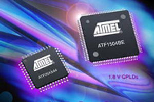 Atmel�l(f��)���I(y��)����͹��ğo��΢������