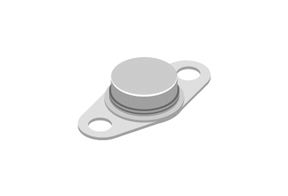 �|��������|Atmel�a(ch��n)Ʒ