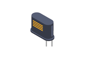 �δοɾ��� EPROM|Atmel��˾�a(ch��n)Ʒ��